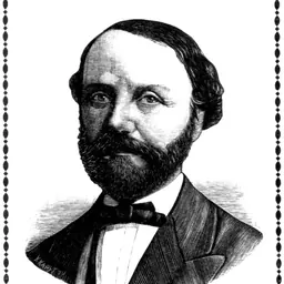 Portrait of Ilias Tantalidis