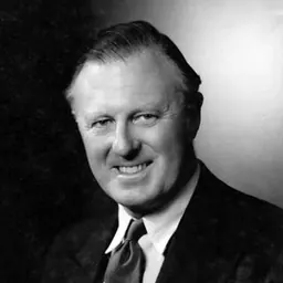 Portrait of James Graham, 7th Duke of Montrose