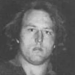 Portrait of Kelly Kiniski