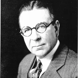 Portrait of John Drake