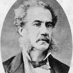 Portrait of Julián Trujillo Largacha