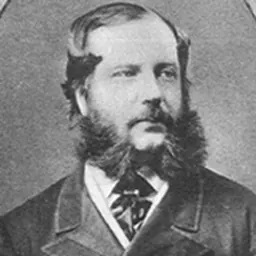Portrait of Ernesto Dentice di Frasso