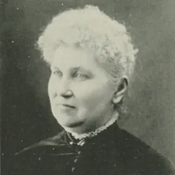 Portrait of Mary L. Doe