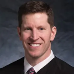 Portrait of Andrew G. Schopler