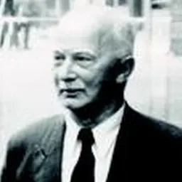 Portrait of Otto Grün