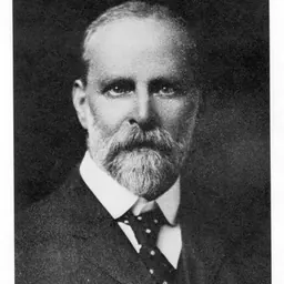 Portrait of Henry Vaughan