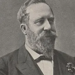 Portrait of Cathrinus Bang