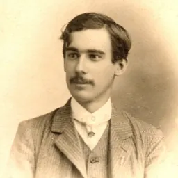 Portrait of Sully-André Peyre