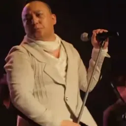 Portrait of Shin Hae-chul