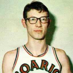 Portrait of Gianluigi Jessi