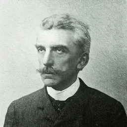 Portrait of Thierry Comte d'Alsace