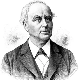Portrait of Nicolaus Hermann