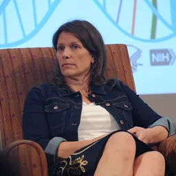 Portrait of Carolyn Hax