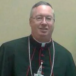 Portrait of Christopher J. Coyne