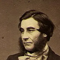 Portrait of Harry Chichester, 2nd Baron Templemore