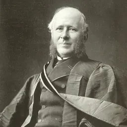 Portrait of Sir James King, 1st Baronet