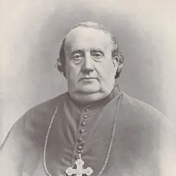 Portrait of Joseph von Schork