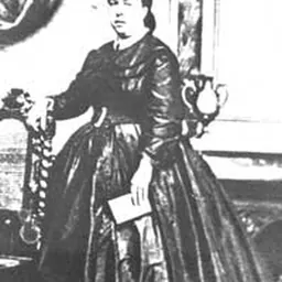 Portrait of Giuditta Tavani Arquati