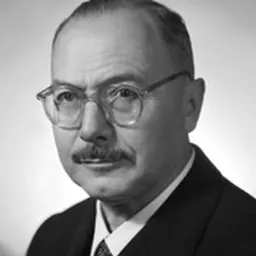 Portrait of Antonio Azara