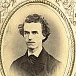Portrait of George Macartney