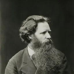 Portrait of Andrei Osipovich Karelin