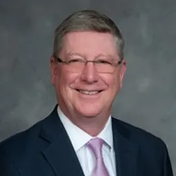 Portrait of Joseph Wagner