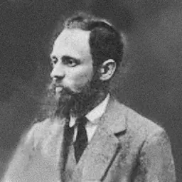 Portrait of Neno Vasco