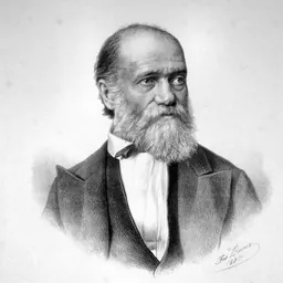 Portrait of Francis Hayman
