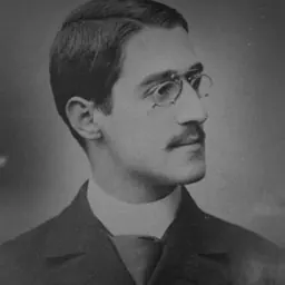 Portrait of Todor Ivanchov