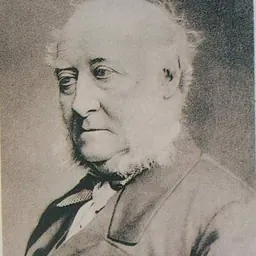 Portrait of Walter Elliot