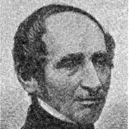 Portrait of Emanuel Björling