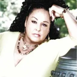 Portrait of Liberty Silver