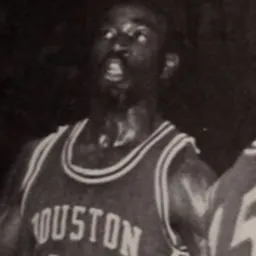 Portrait of Dwight Davis