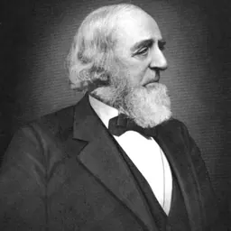 Portrait of Henry Kemble Oliver