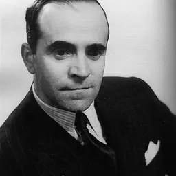 Portrait of Júlio Maria dos Reis Pereira