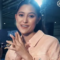 Portrait of Maureen Wroblewitz