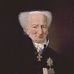 Portrait of Ernst Heinrich von Schimmelmann