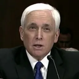 Portrait of Michael J. Truncale