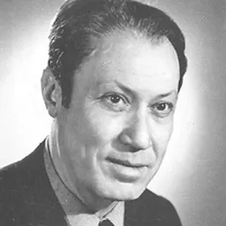 Portrait of Paolo Battino Vittorelli