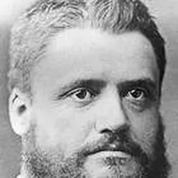 Portrait of James Walker Bain