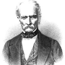 Portrait of Emmanouil Antoniadis
