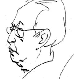 Portrait of Nguyễn Quảng Tuân