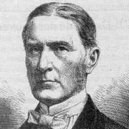Portrait of Count Otto von Bray-Steinburg