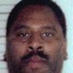 Portrait of Kendall Francois