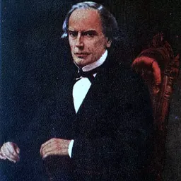 Portrait of Agustín Edwards Ossandón