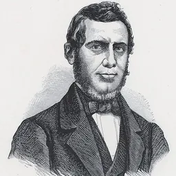 Portrait of Paolo Onorato Vigliani