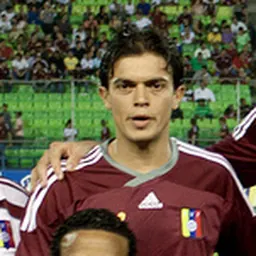 Portrait of Giácomo Di Giorgi