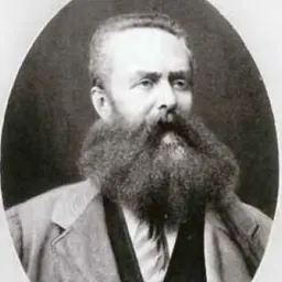 Portrait of Michał Tyszkiewicz