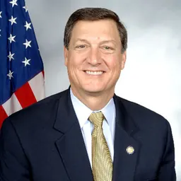 Portrait of Lynn Westmoreland