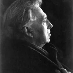 Portrait of Shlomo Narinsky
